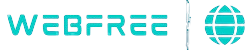 Webfree